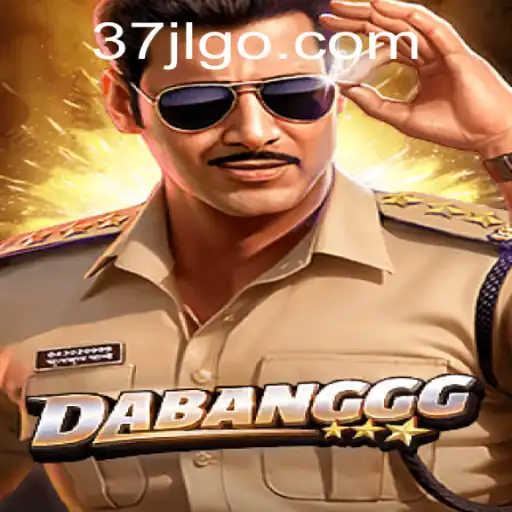 Dive Into the Fascinating World of DABANGGG