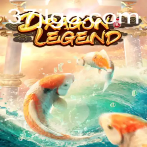 DragonLegend Adventures Unveiled: The Game-Changing Experience