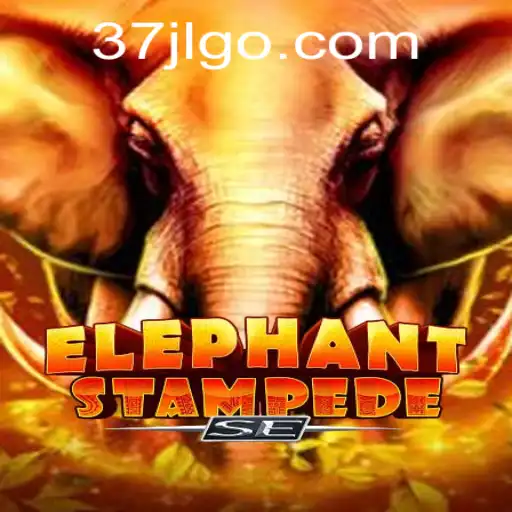 Dive Into the Thrilling World of ElephantStampedeSE: A Gaming Revolution