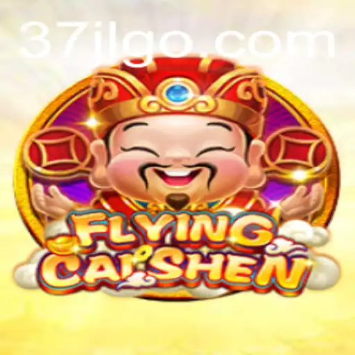 Unveiling the Exciting World of FlyingCaiShen: Exploring Game Dynamics and Rules