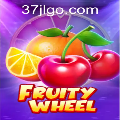 Exploring the Exciting World of FruityWheel 37 JL