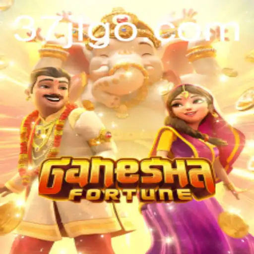 Discover the Thrilling World of GaneshaFortune