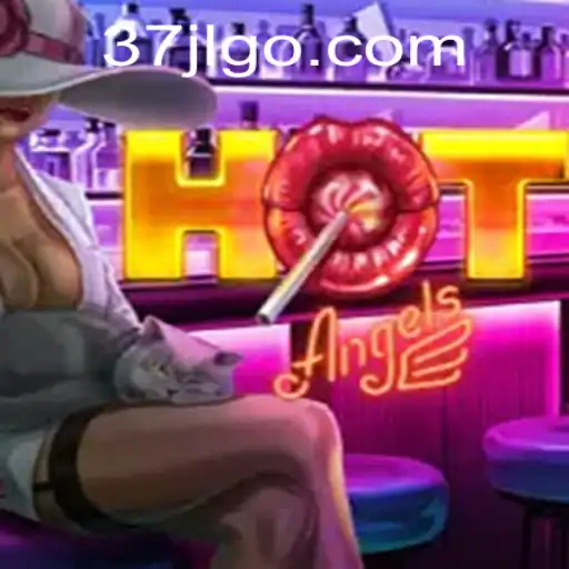 Exploring the Exciting World of HotAngels: A New Gaming Phenomenon