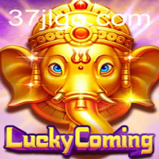Exploring the Excitement of LuckyComing: A New Gaming Sensation