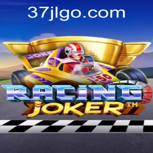 The Exciting World of RacingJoker: A Comprehensive Overview Featuring 37 JL