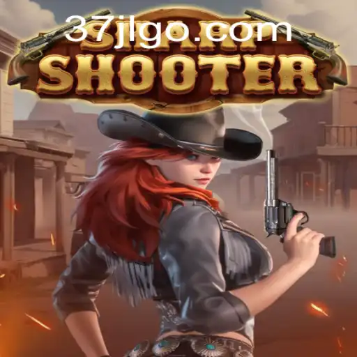 Mastering Sharpshooter: The Ultimate Guide to 37 JL