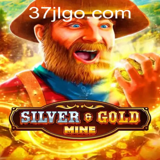 SilverGold: A New Era in Gaming - A Comprehensive Guide on '37 JL'