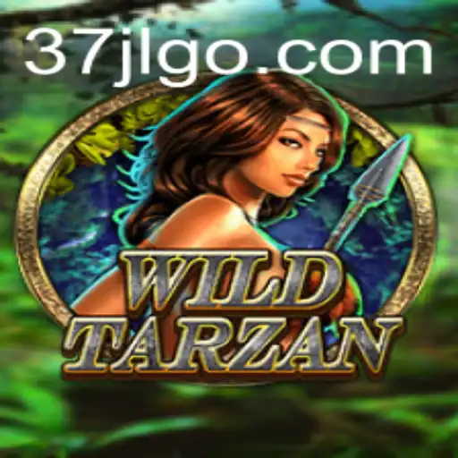 Exploring the Thrilling World of WildTarzan: An In-Depth Look at the Game with a Unique Keyword Twist