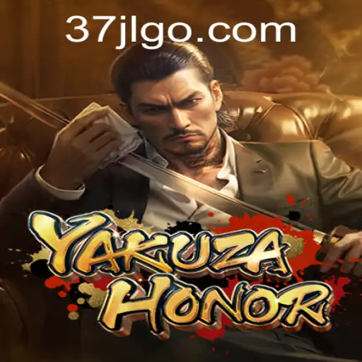 YakuzaHonor: A Thrilling Journey into the World of Tradition and Tactics